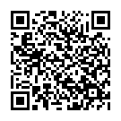    "  Crystal - Droplets   "  