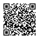    "    Magic Stick - 21,5 ."  