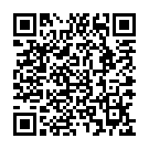    "     .  CERAMIX NR.9  490900PD"  