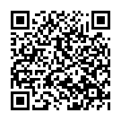    "    .  CERAMIX NR.3  490300PD"  