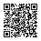   "    .  CERAMIX NR.4  490400PD"  