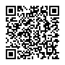   "     .  CERAMIX NR.10  491000PD"  
