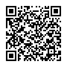    "           - 15,5 ."  