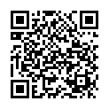    " Ceramix  11 (20 ), "  