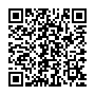    "    Mystim Julian Vaginal Dildo, 8 "  