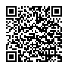    "   BI-014118-3"  
