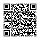    " AA Samsung Pleomax R6 2 "  