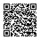    " C Energizer LR14 2 "  