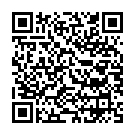    " C Samsung Pleomax R14 2 "  