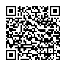    " Camelion AG13 (LR44) 10 "  