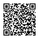    "-   - BlueMotion App Controlled NEX 2 - 16,5 ."  