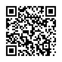    " Flash 1510800FF"  