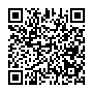    ".iz (  ) :  ."  