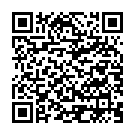    " - : , ,    :  "  