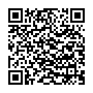    "    ( ) :  ."  