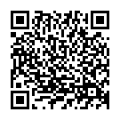    "     2103-01 CD DJ"  
