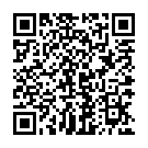    "     2103-02 CD DJ"  