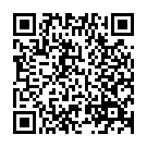    "   HOT LOVE 2094-10 BX SE"  