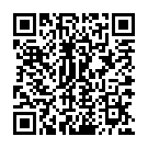    "   - 1456-7 BX TS"  
