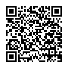    "  bWarm Amber BSBWA0019"  