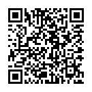    "   (9353044 Erolanta)"  