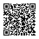    "    Alice 46-48 10092-46-48Lola"  