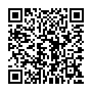    "    Alice 54-56 11037-54-56Lola"  