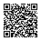    " ()++   ( )"  