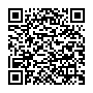    " - 1736black OS CQ"  