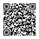    " -   STM-9149black OS"  