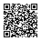    "    Aurora 46-48 10016-46-48Lola"  