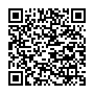    "    Aurora 54-56 11006-54-56Lola"  