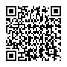    "  " ": -  , , ,   "  
