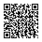    "  " ": ,        "  