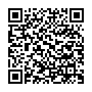    "   : , -  ."  