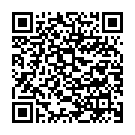    "    (One Size) 03610OS"  