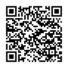   "  Kora  42-44 2691-42-44"  