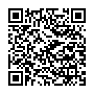    "  Kora  46-48 2691-46-48"  