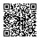    " INVITINGLY BLACK L 30586-02-03"  