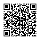    " INVITINGLY BLACK M 30586-02-02"  
