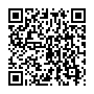    " INVITINGLY BLACK S 30586-02-01"  