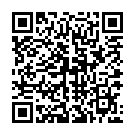    " INVITINGLY BLACK XL 30586-02-04"  