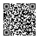    "   (S/M) 02912SM"  