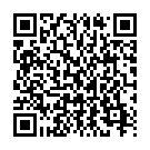    " "Black Demonia"  46-48 2588-46-48"  