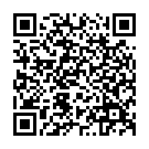    " "Black Demonia"  42-44 2588-42-44"  