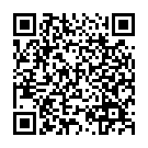    "   (S/M)  02907SM"  