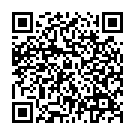    "   (S/M) 02916SM"  