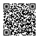    "   (S/M) 02908SM"  
