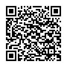    " - 1736red OS CQ"  