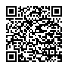    ",     3300fuchsia OS CQ"  